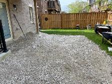 concrete finisher work, skilled concrete finisher - Photo 2
