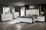 THE BEST HOME FURNISHINGS