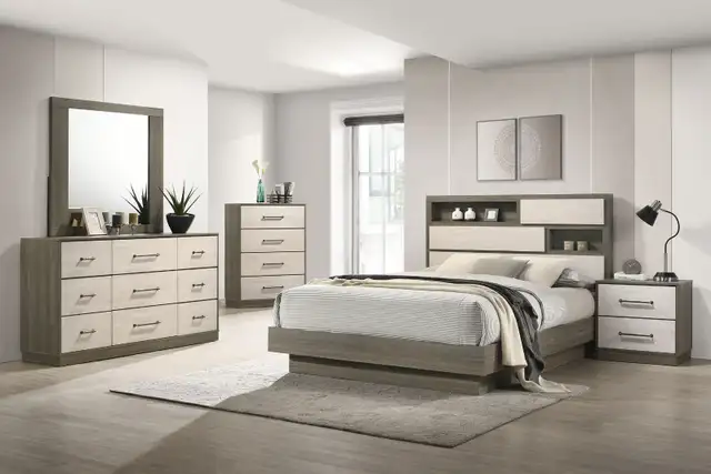 THE BEST HOME FURNISHINGS
