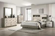 THE BEST HOME FURNISHINGS