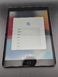 iPad 7th Gen 32GB