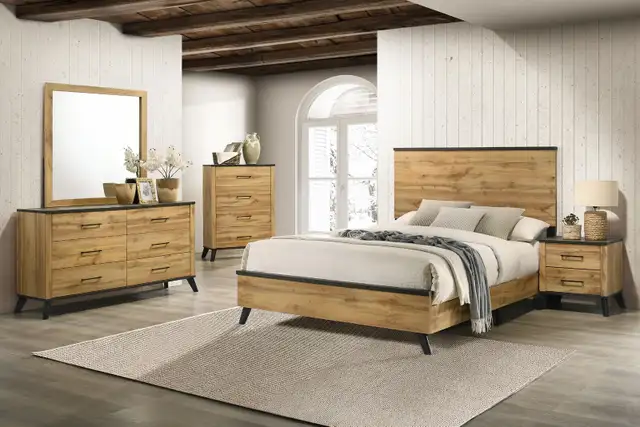 THE BEST HOME FURNISHINGS