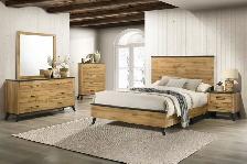 THE BEST HOME FURNISHINGS