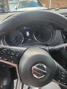 Nissan rogue - Photo 7