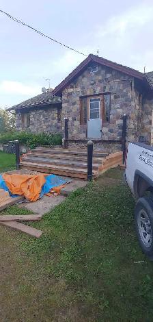 your everyday handyman - Photo 2