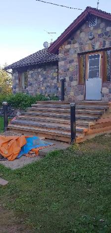 your everyday handyman - Photo 3
