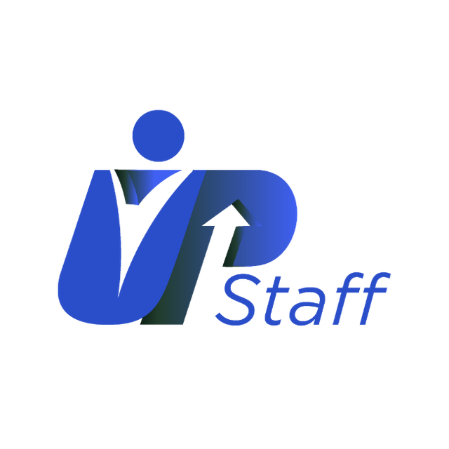 Warehouse associate with computer knowledge