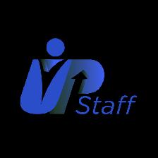 Warehouse associate with computer knowledge