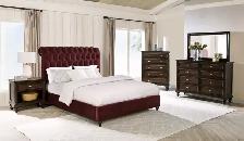 THE BEST HOME FURNISHINGS