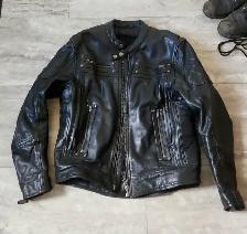 Faite une offre équipements de moto - Photo 2