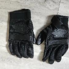 Faite une offre équipements de moto - Photo 4