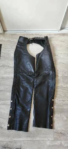 Faite une offre équipements de moto - Photo 6