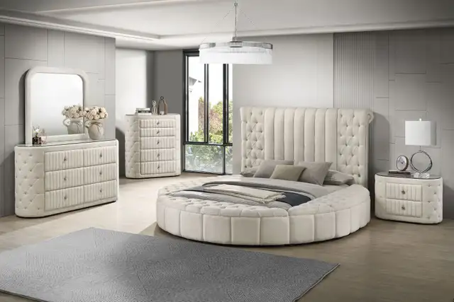 THE BEST HOME FURNISHINGS