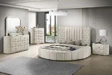 THE BEST HOME FURNISHINGS