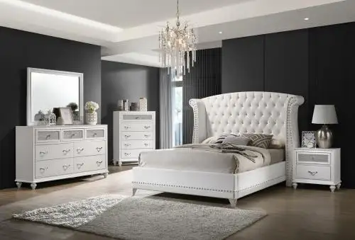 THE BEST HOME FURNISHINGS