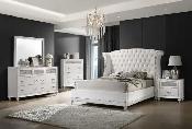 THE BEST HOME FURNISHINGS