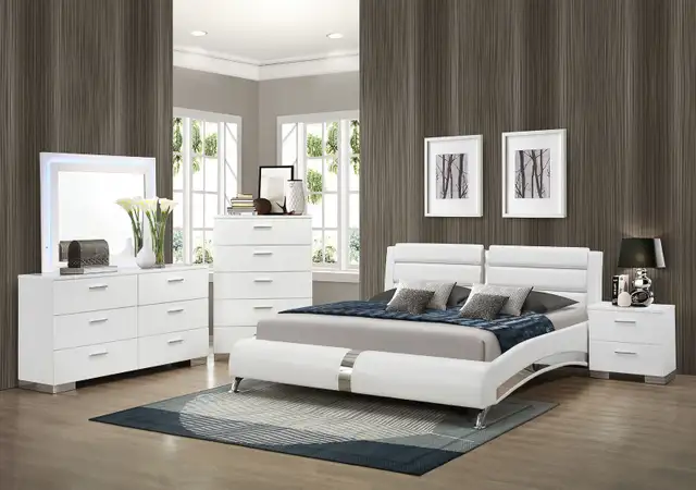 THE BEST HOME FURNISHINGS