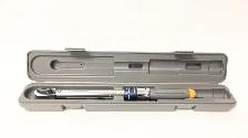 Torque Wrench 58-8561-0 Mastercraft Maximum 3/8' USED good