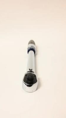 Torque Wrench 58-8561-0 Mastercraft Maximum 3/8' USED good - Photo 3