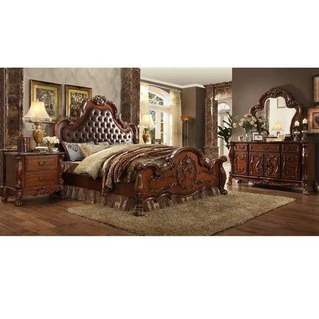THE BEST HOME FURNISHINGS