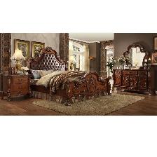 THE BEST HOME FURNISHINGS