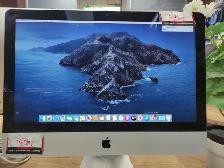 Imac 27' 2020 5K Suite Adobe déjà installé - Photo 3