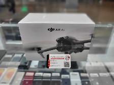 DJI AIR 3S – NOW AVAILABLE!