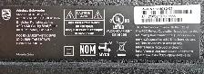 Philips soundbar   subwoofer - Photo 9