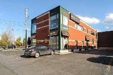 LOCAL COMMERCIAL À LOUER - 9732 RUE BIRNAM - Photo 3