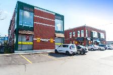 LOCAL COMMERCIAL À LOUER - 9732 RUE BIRNAM - Photo 4