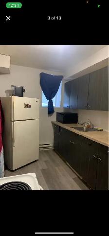 2 bedroom 1 bathroom july 1st - Photo 3