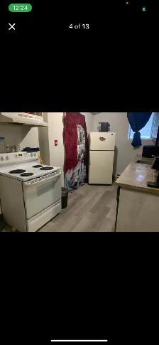 2 bedroom 1 bathroom july 1st - Photo 4