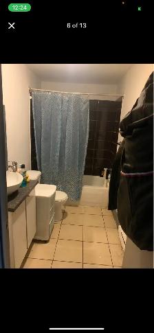 2 bedroom 1 bathroom july 1st - Photo 6