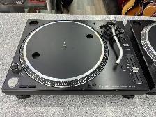 Pioneer PLX-1000 Turntable - Photo 2