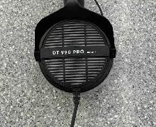 Beyerdynamic DT 990 Pro - Photo 2