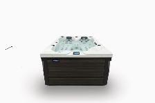 3 Seat Therapy Hot Tub For Sale - Photo 4