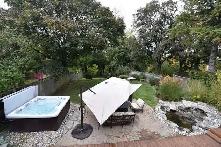 Prestigious Parkview Hills House For Lease - On Ravine (3 Bed) - Photo 3