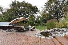 Prestigious Parkview Hills House For Lease - On Ravine (3 Bed) - Photo 4