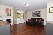 Prestigious Parkview Hills House For Lease - On Ravine (3 Bed) - Photo 5