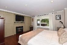 Prestigious Parkview Hills House For Lease - On Ravine (3 Bed) - Photo 7