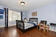 Prestigious Parkview Hills House For Lease - On Ravine (3 Bed) - Photo 8