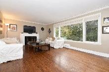 Prestigious Parkview Hills House For Lease - On Ravine (3 Bed) - Photo 9