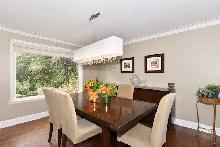 Prestigious Parkview Hills House For Lease - On Ravine (3 Bed) - Photo 10