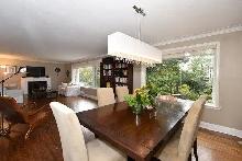 Prestigious Parkview Hills House For Lease - On Ravine (3 Bed) - Photo 11