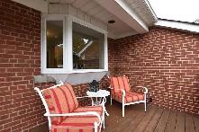 Prestigious Parkview Hills House For Lease - On Ravine (3 Bed) - Photo 14