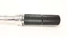 Torque Wrench 3/8' Mastercraft Maximum 058-9398-4 USED like new - Photo 8