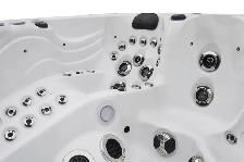 STARGATE HOT TUB FOR SALE - Photo 5