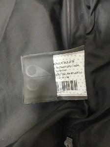 Moose Knuckles jacket for sale - Photo 2