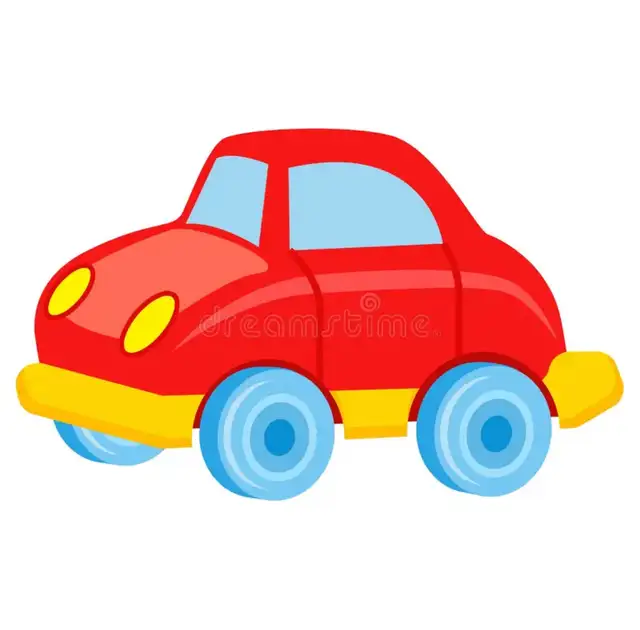 TORONTO TO MONTREAL RIDESHARE SATURDAY JUNE 13TH AT 8:30 AM