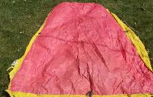 Tent For Sale - Photo 3